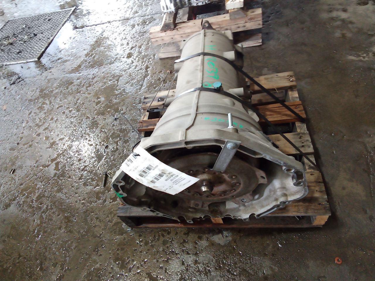 Part image 6