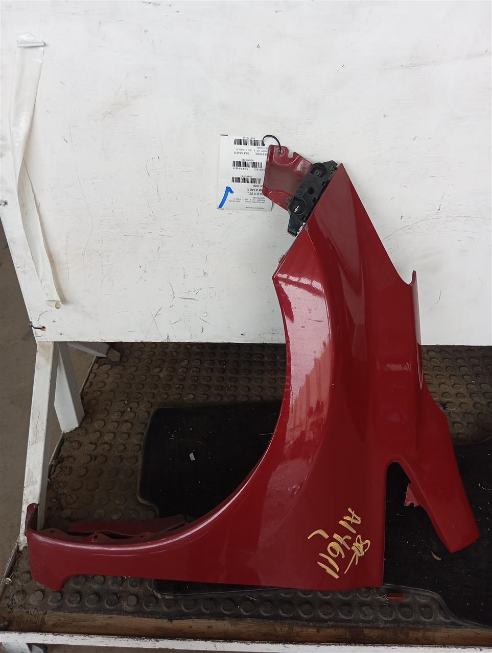 Part image 2