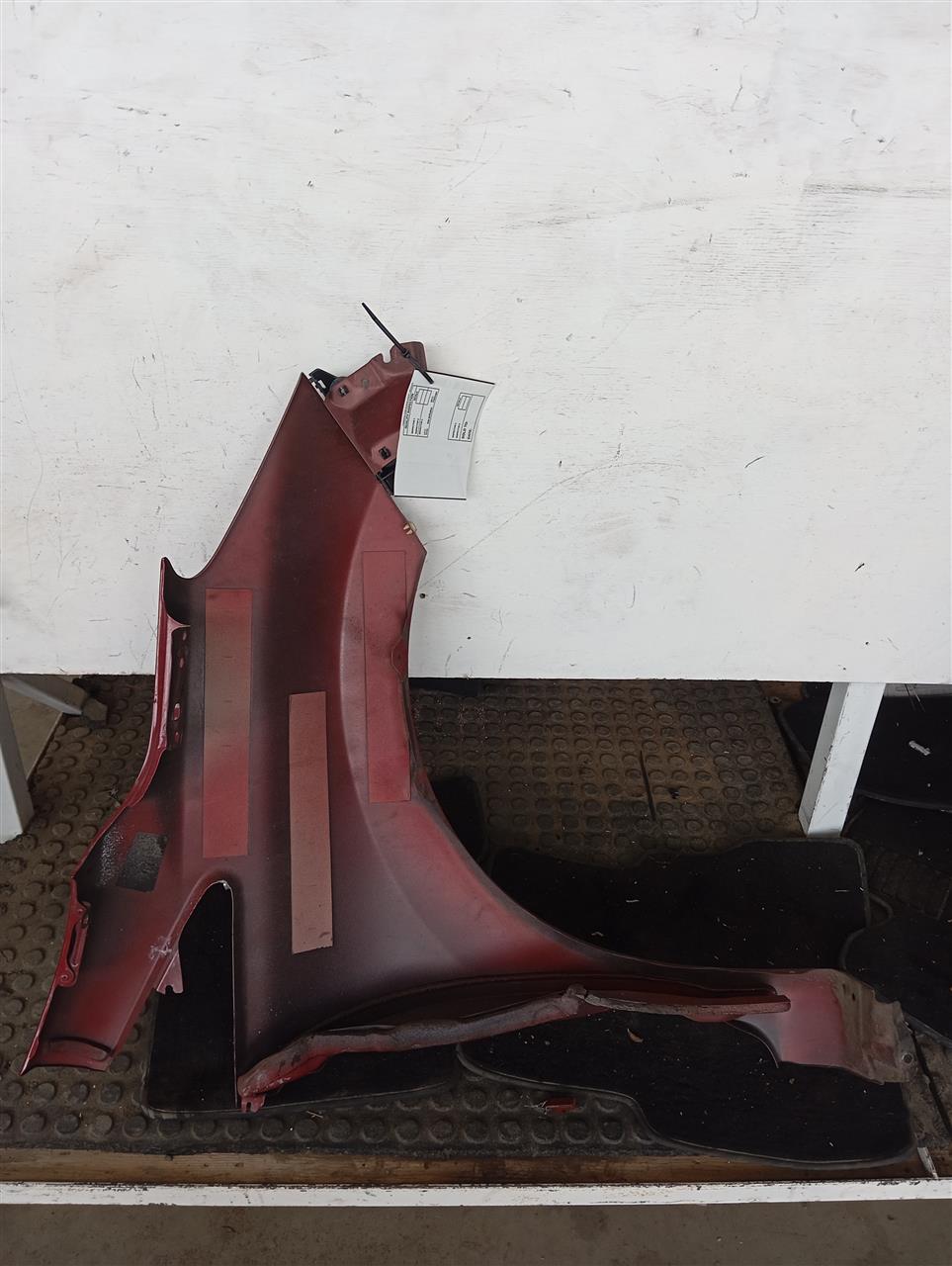 Part image 4