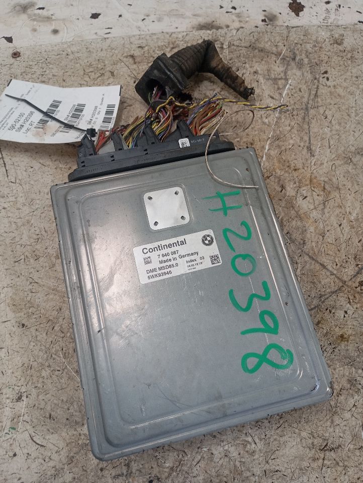 Part image 2