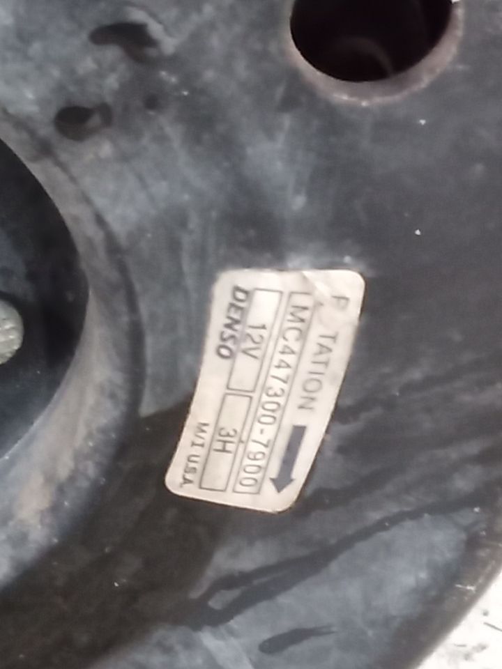 Part image 6