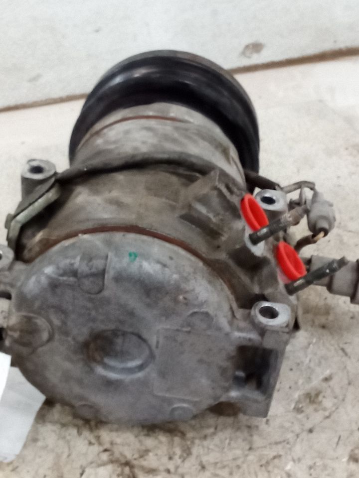 Part image 7