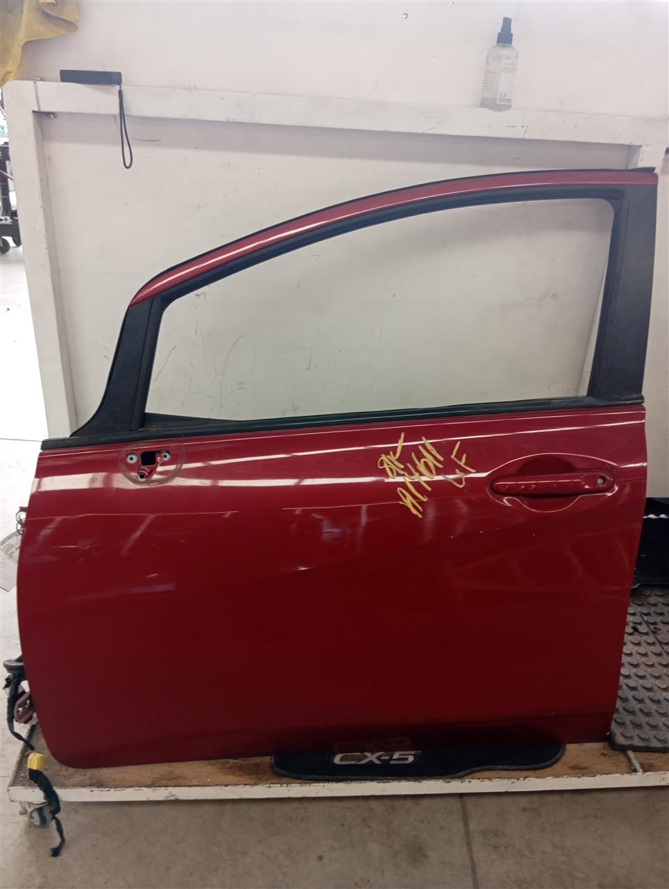 Part image 3