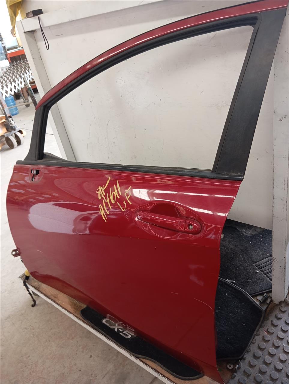 Part image 4