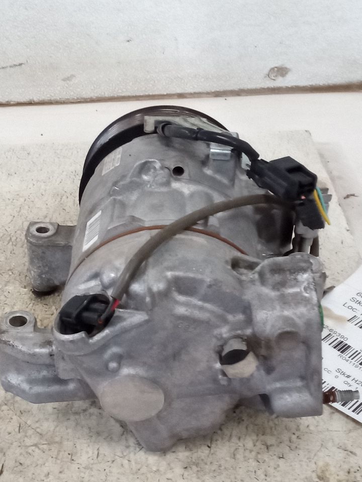 Part image 6