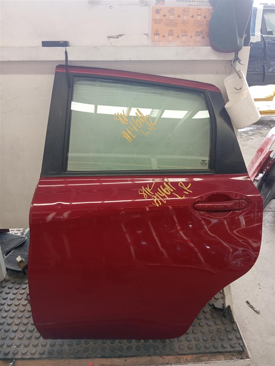 Part image 3