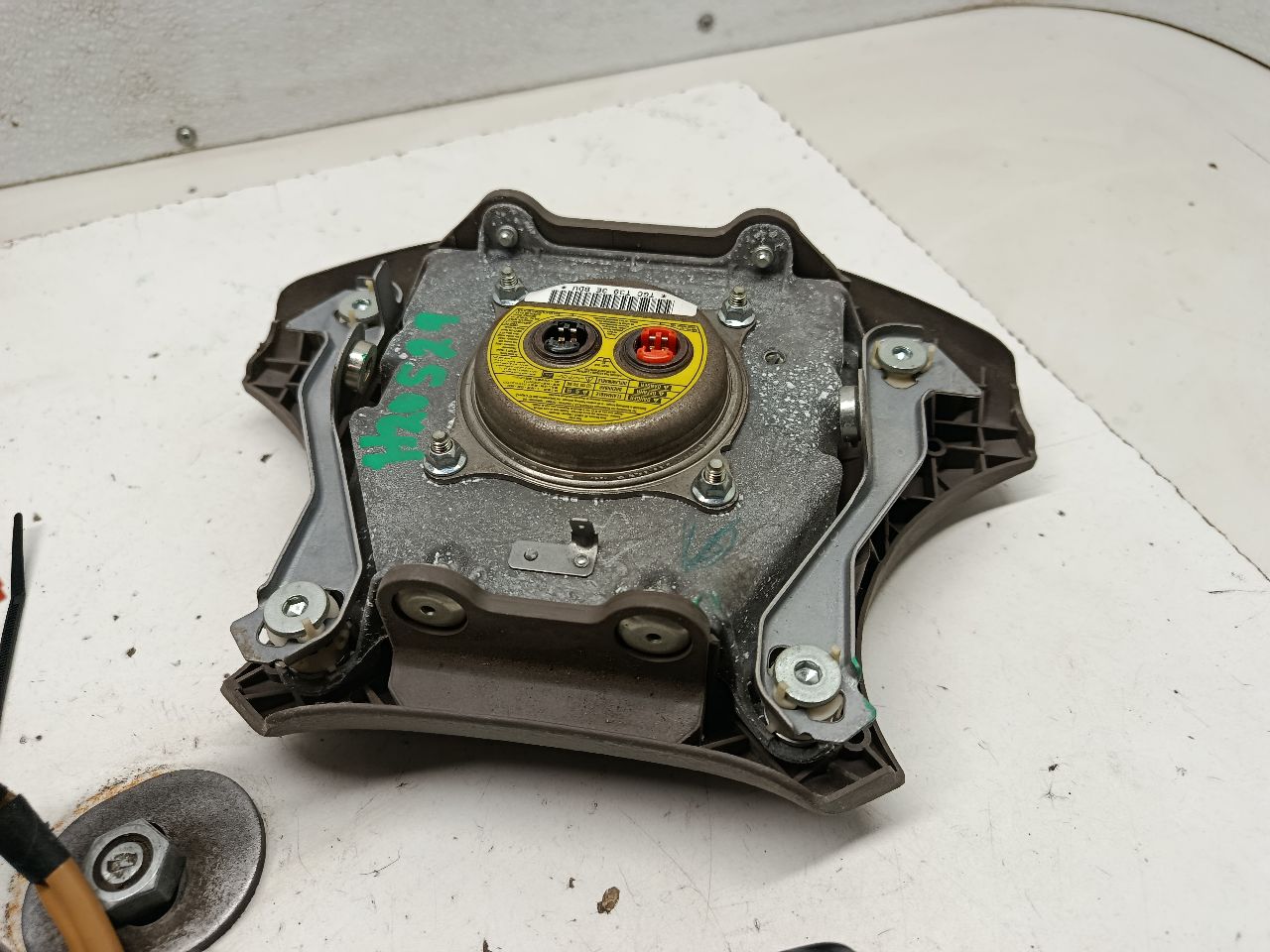 Part image 6