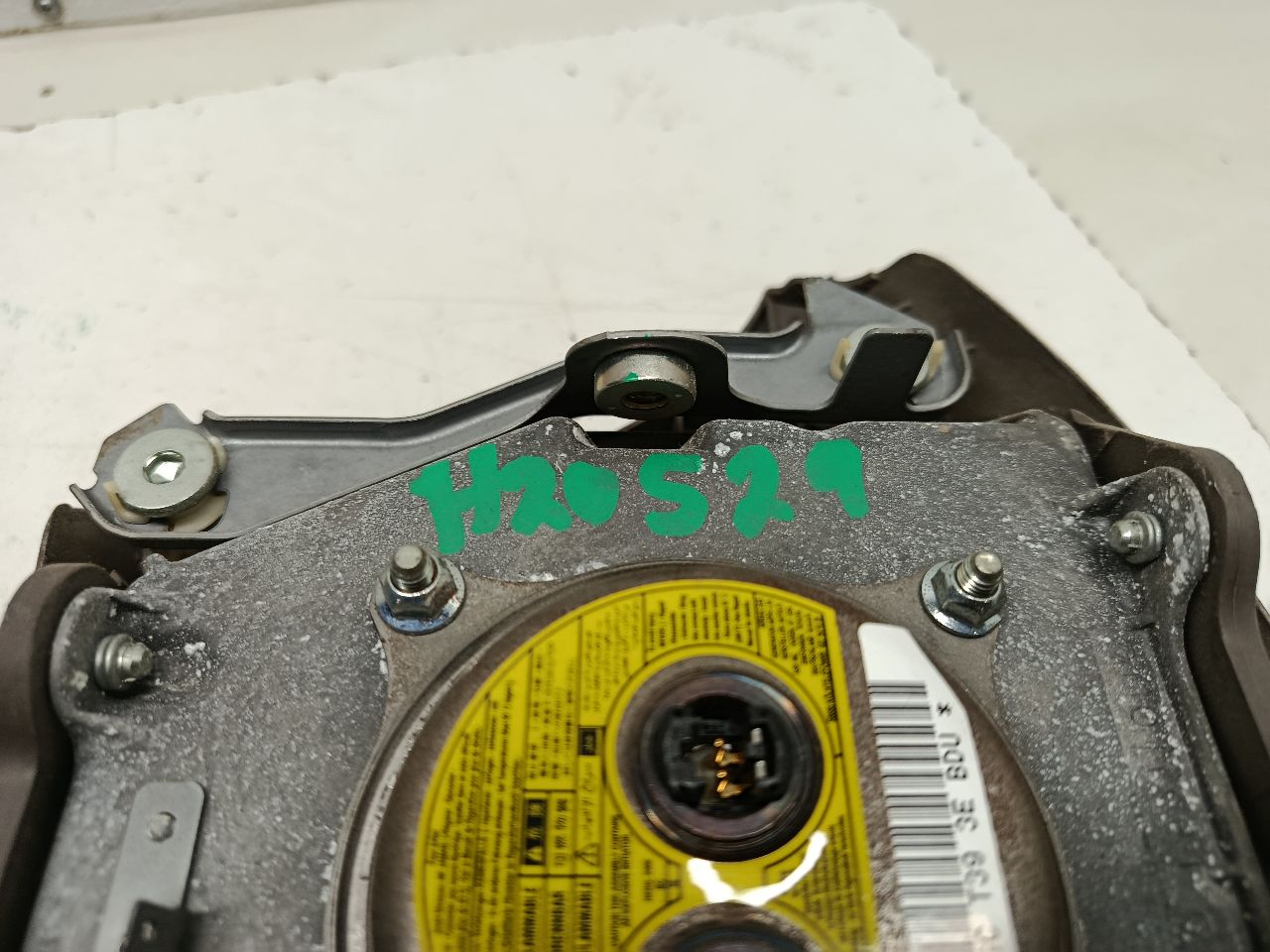 Part image 7