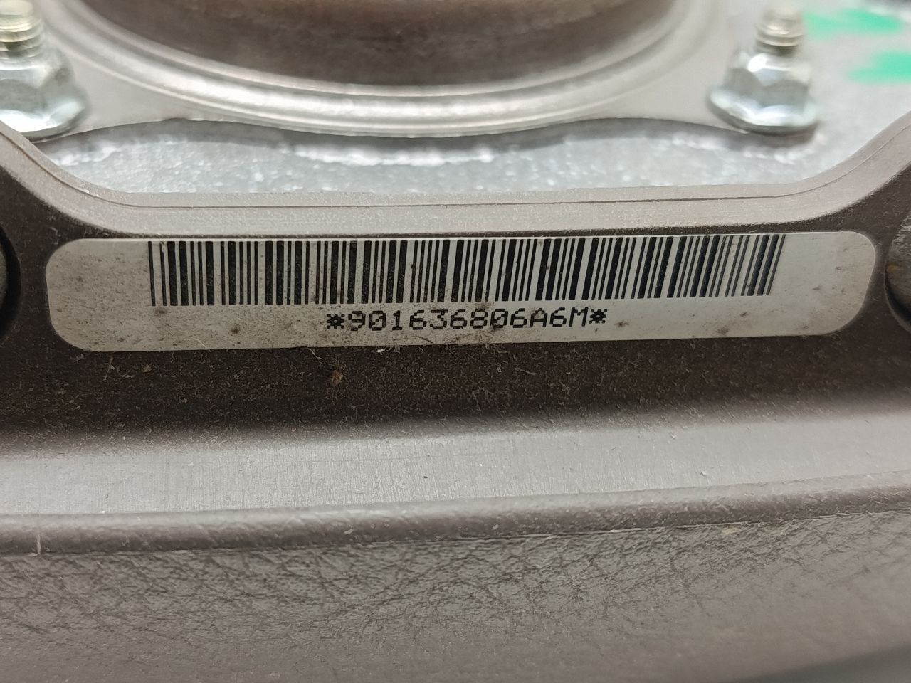 Part image 9