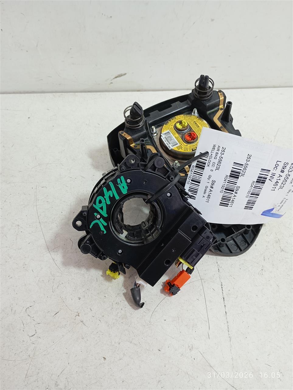 Part image 2
