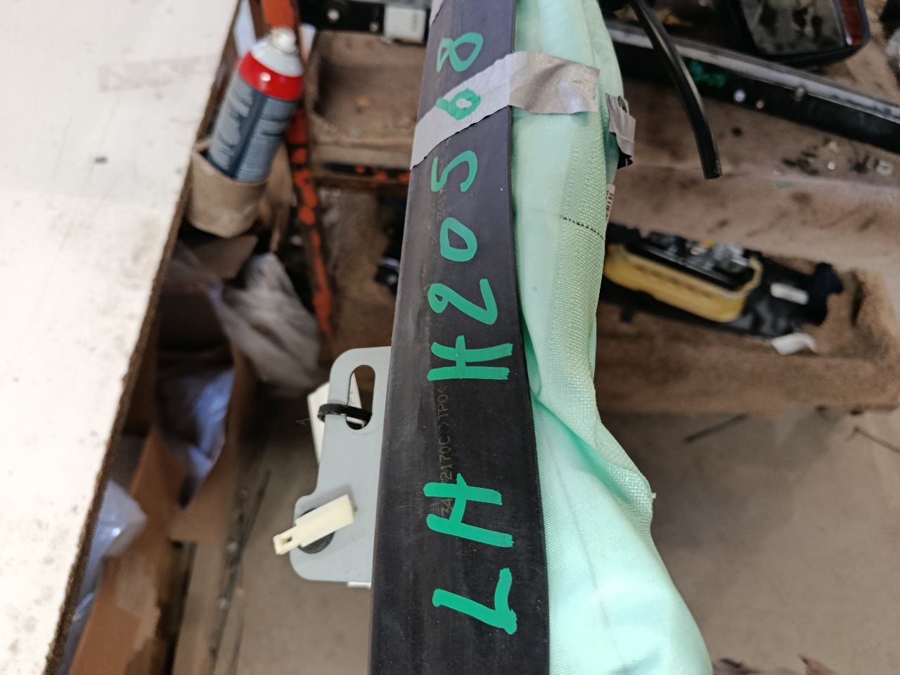 Part image 5