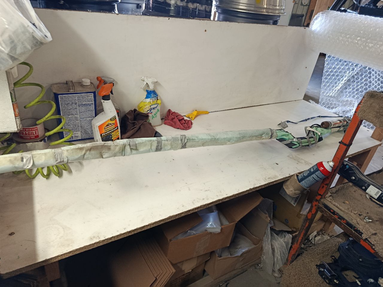 Part image 5