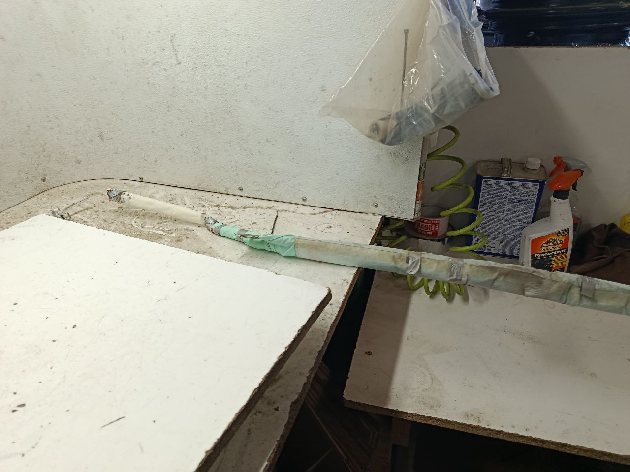 Part image 6