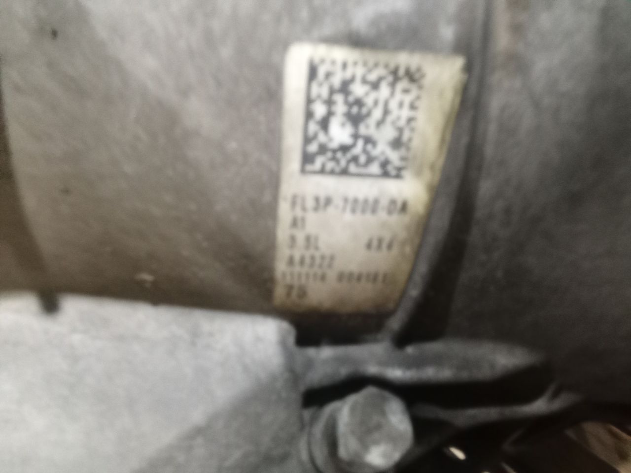 Part image 1