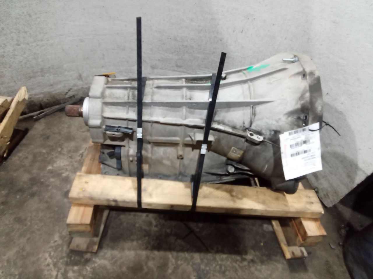 Part image 2