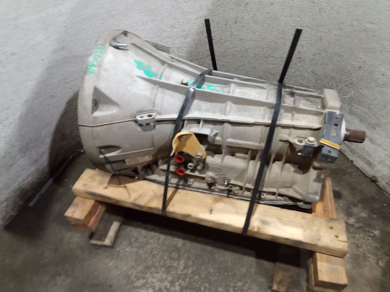 Part image 4