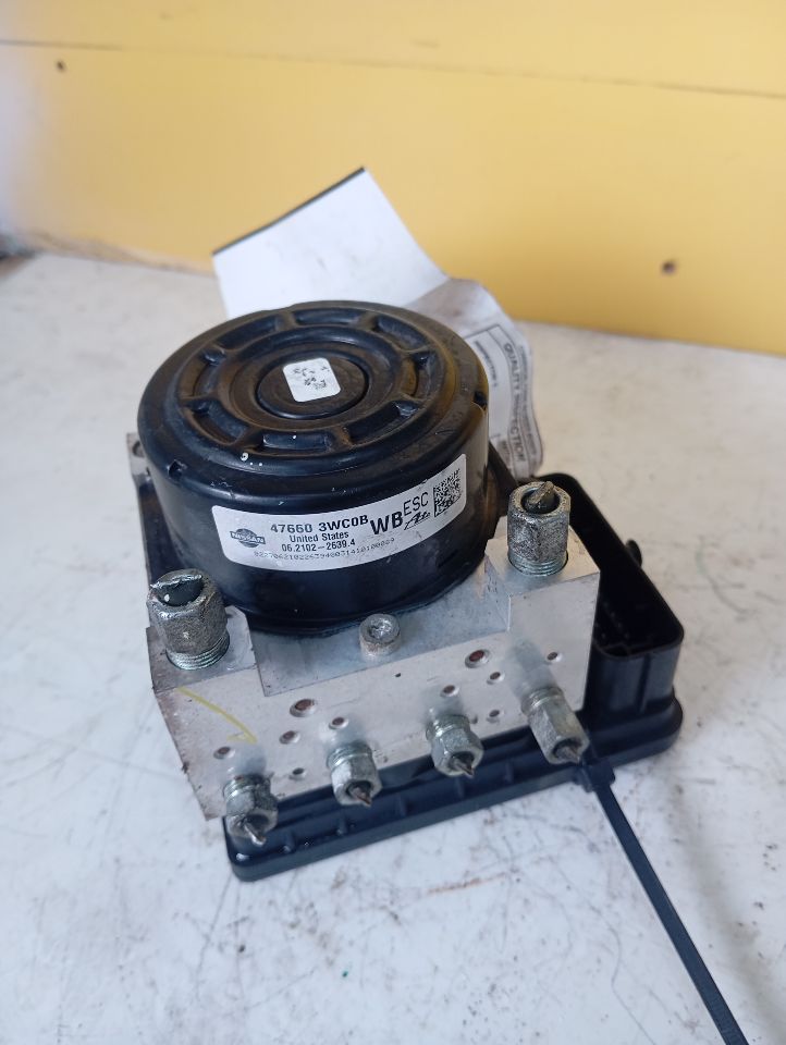 Part image 4