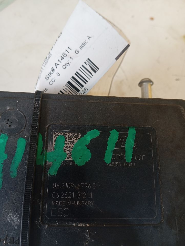 Part image 8