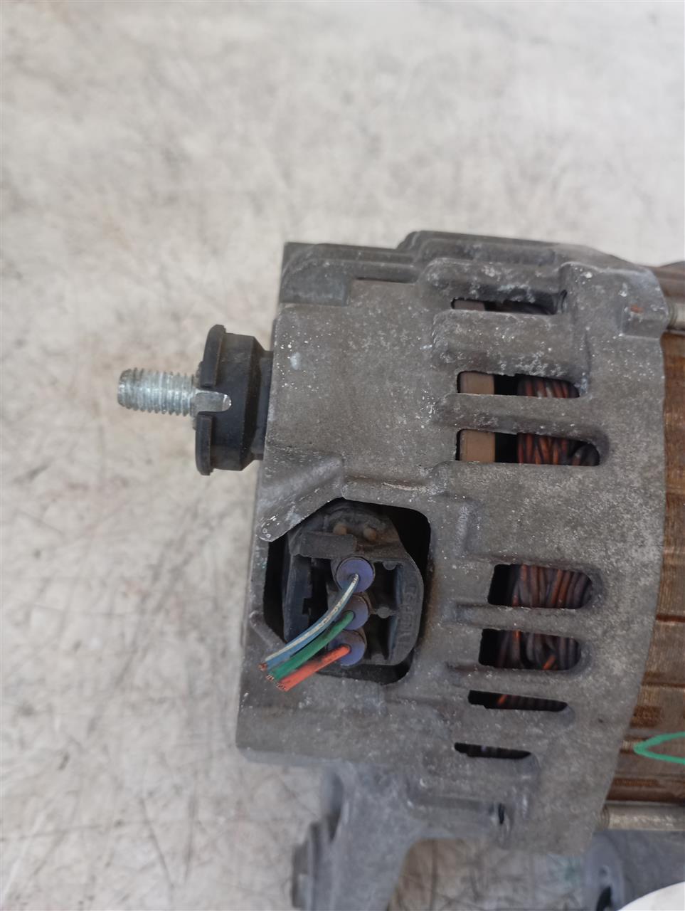 Part image 4