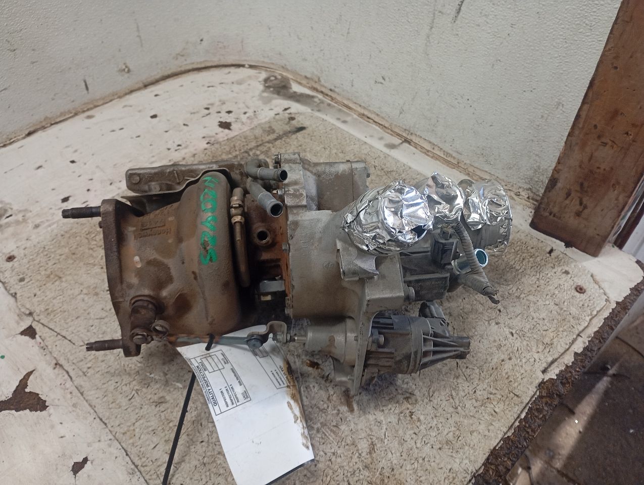 Part image 1