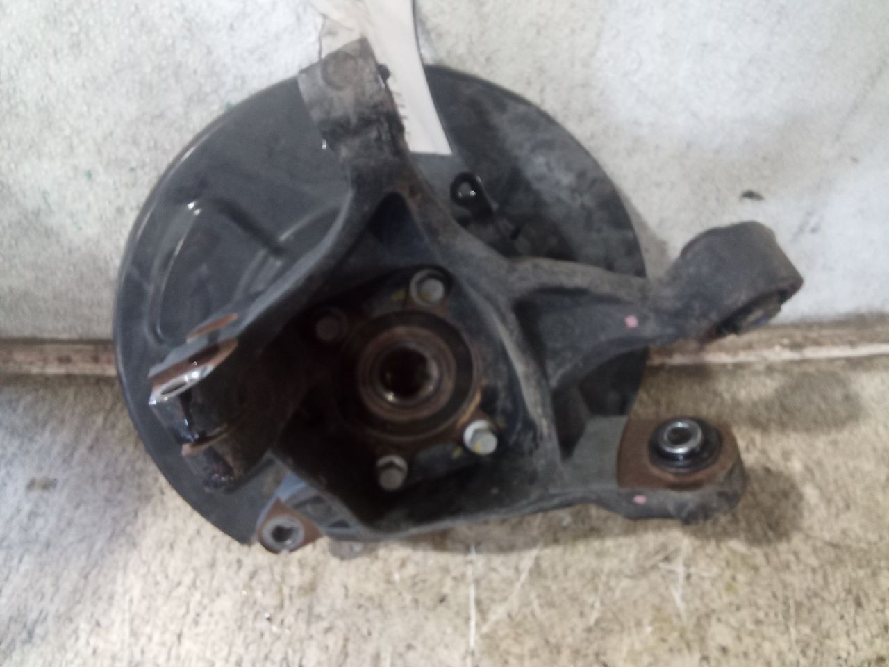 Part image 3