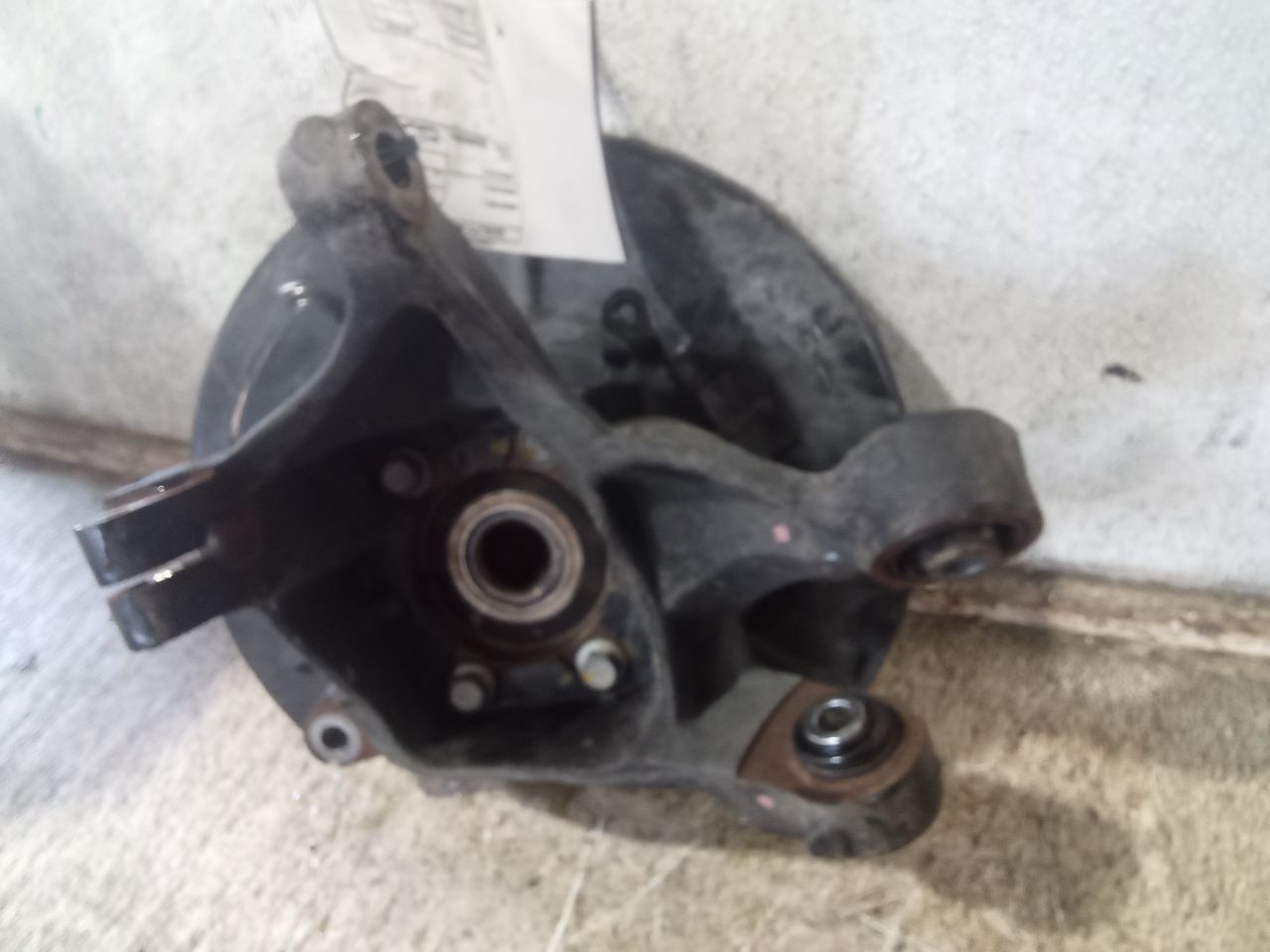 Part image 4
