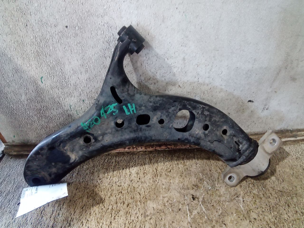 Part image 1