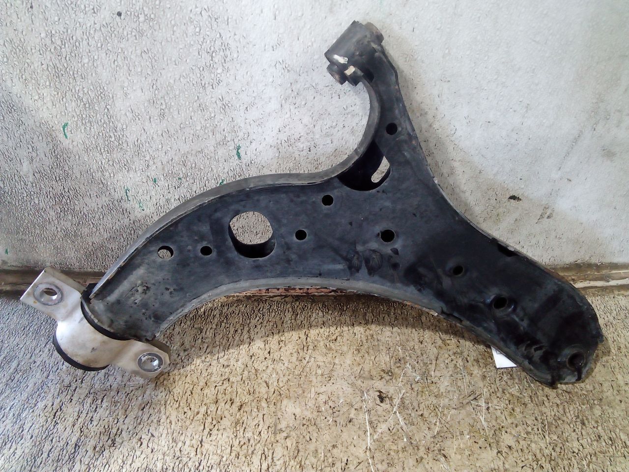 Part image 4