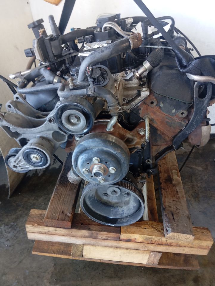 Part image 6