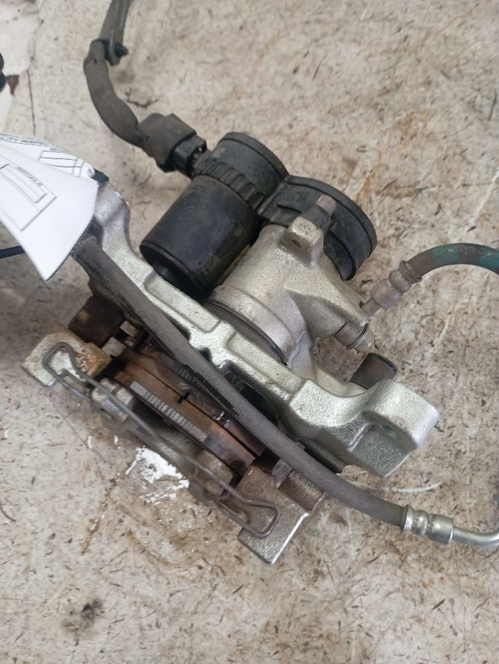 Part image 5