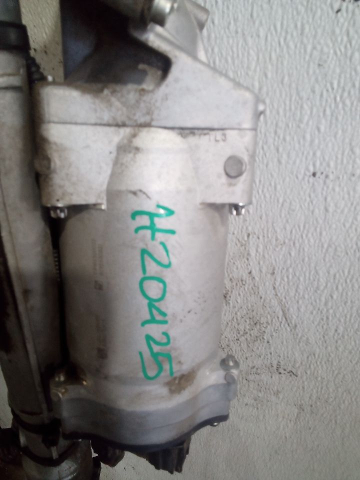 Part image 6