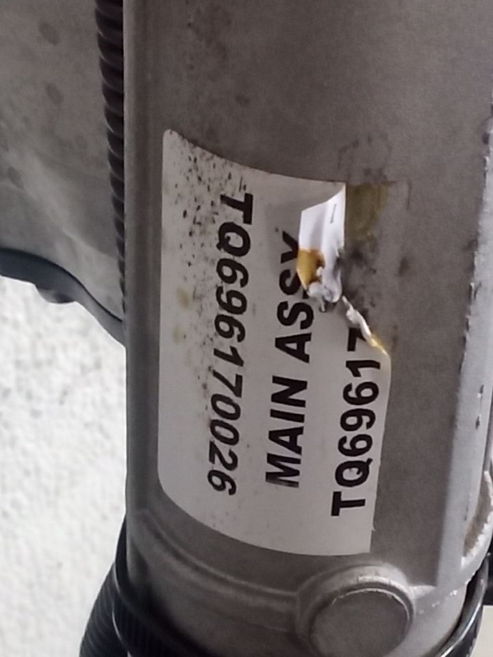 Part image 7