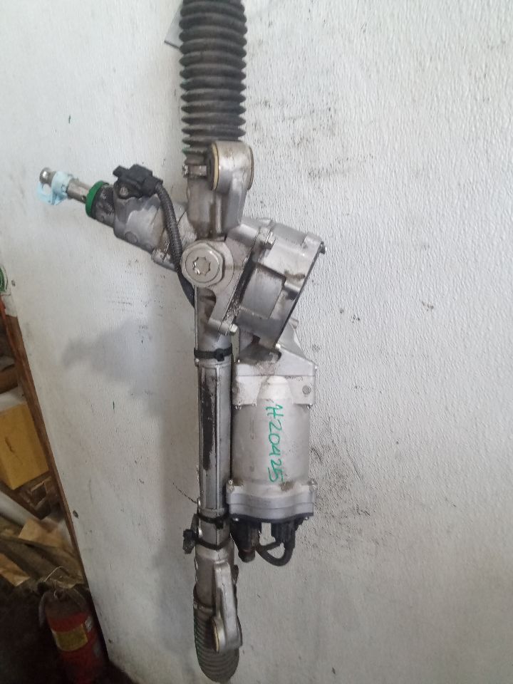Part image 10
