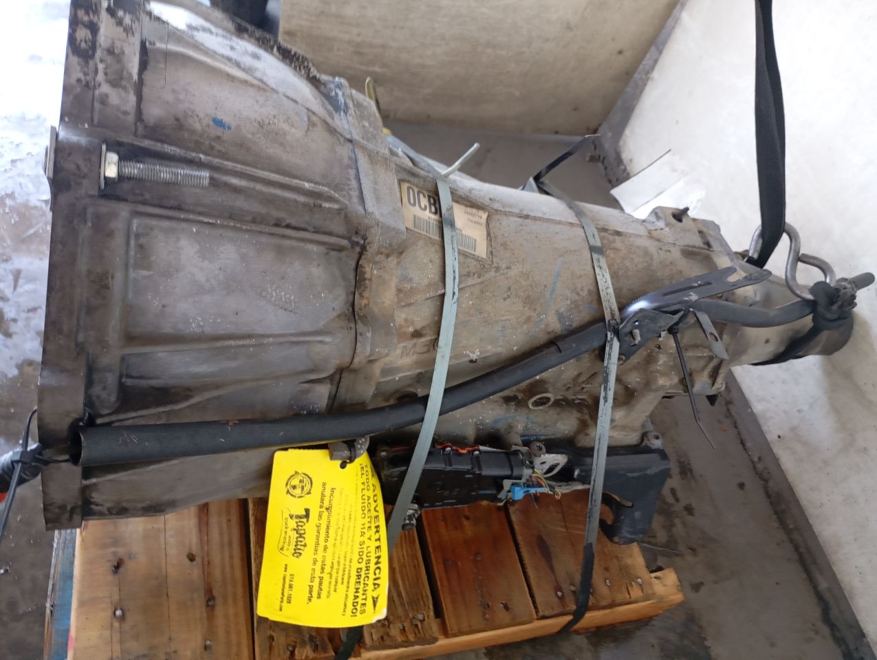 Part image 4