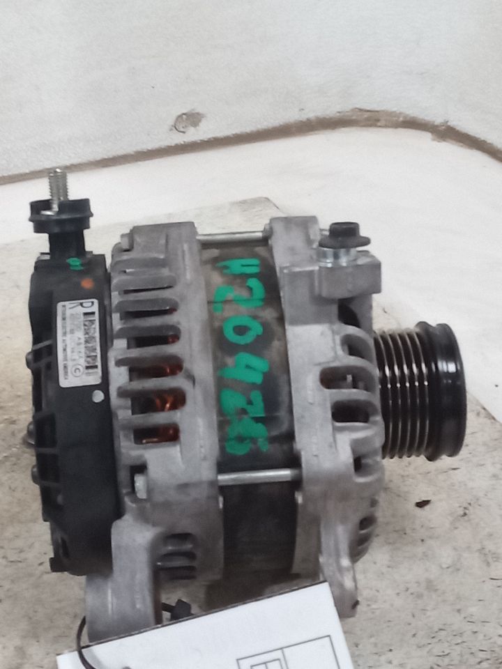 Part image 2
