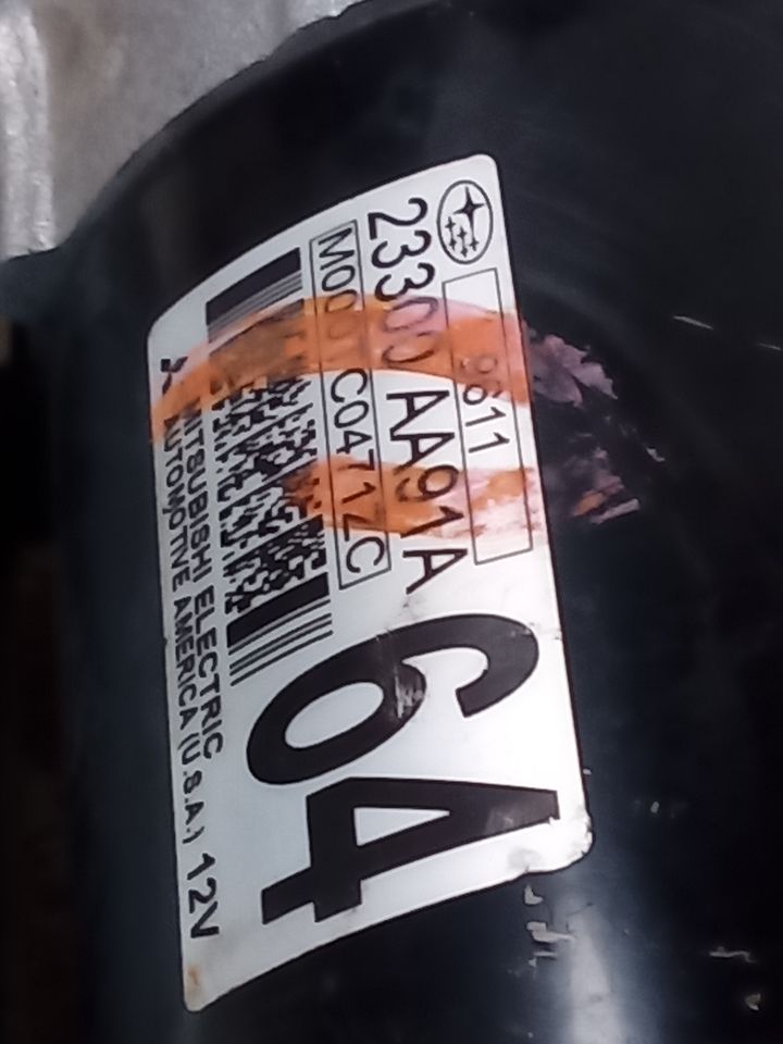 Part image 2