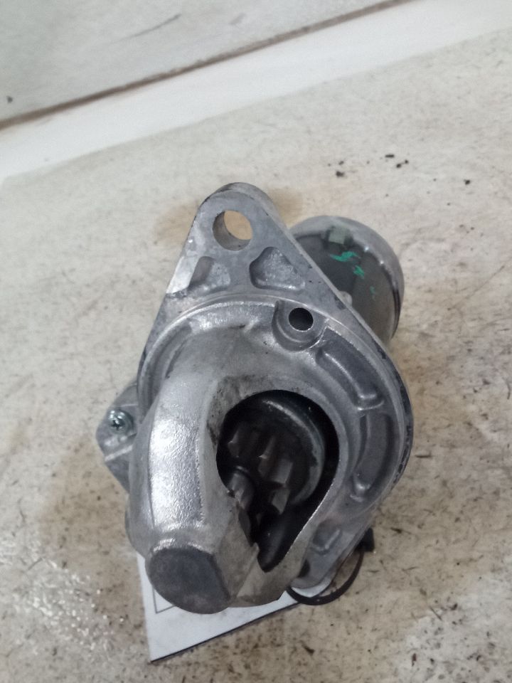 Part image 5