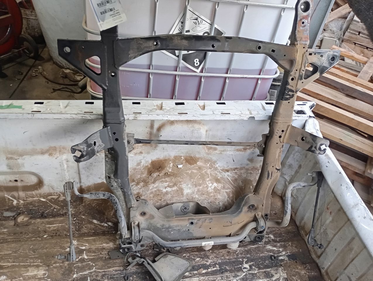 Part image 3
