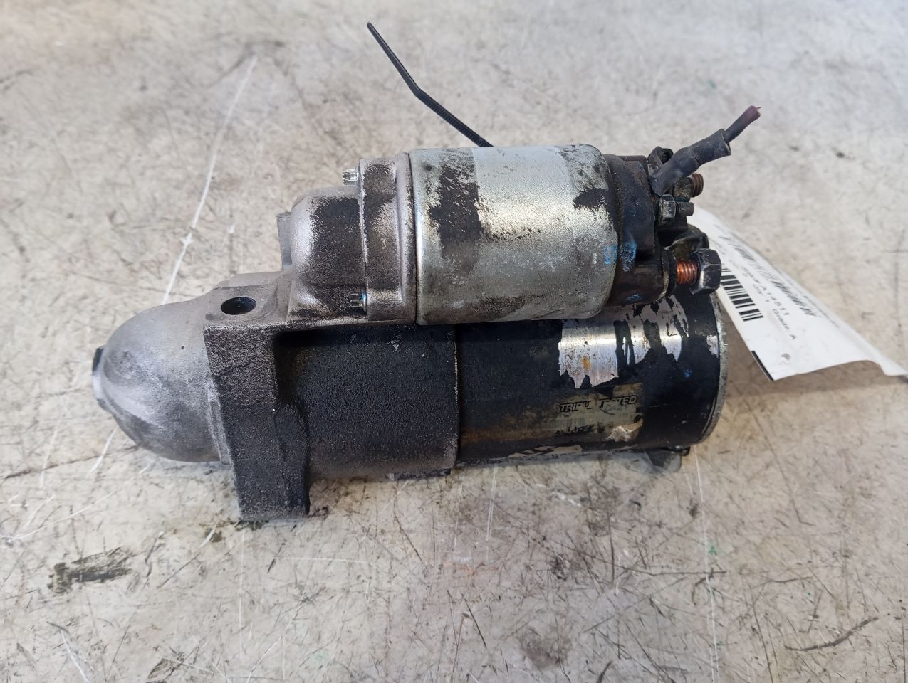 Part image 3