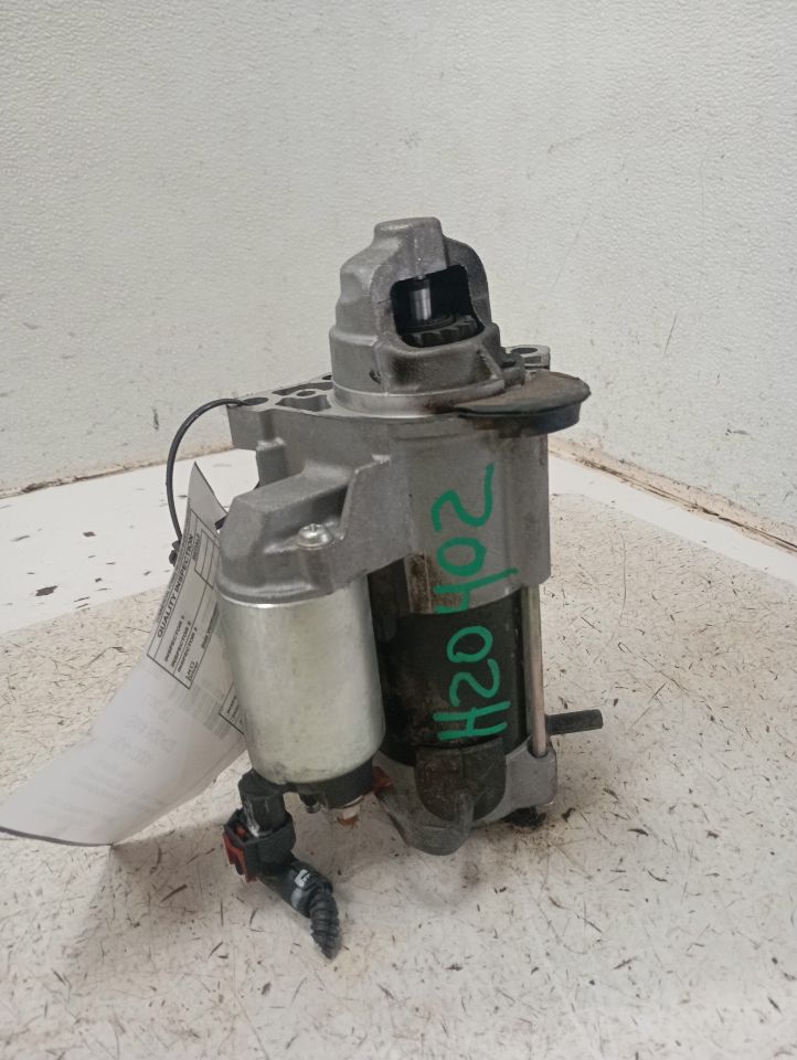 Part image 4