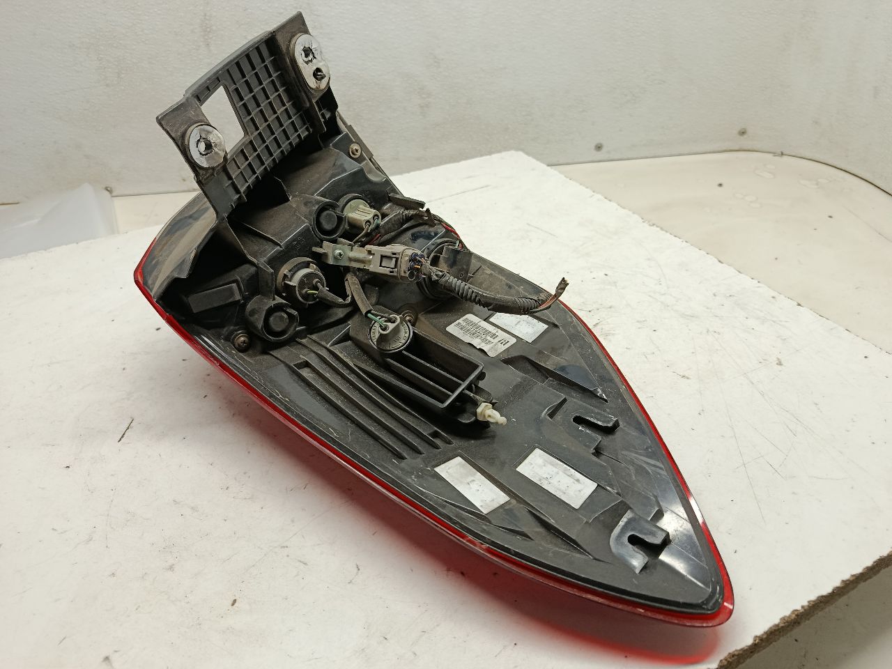 Part image 4