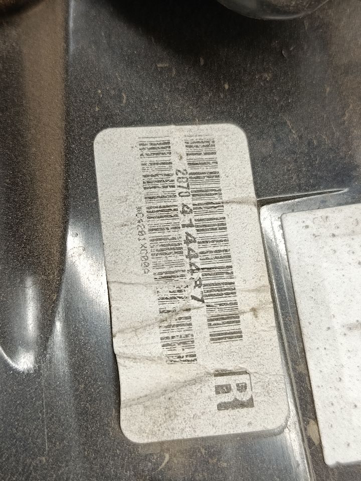 Part image 5
