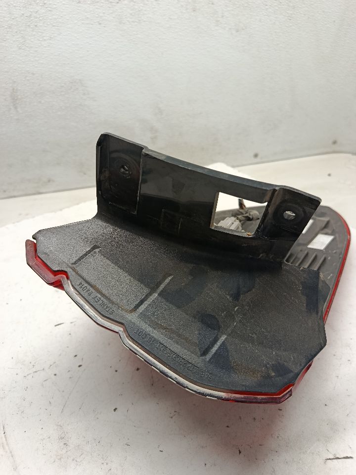 Part image 7