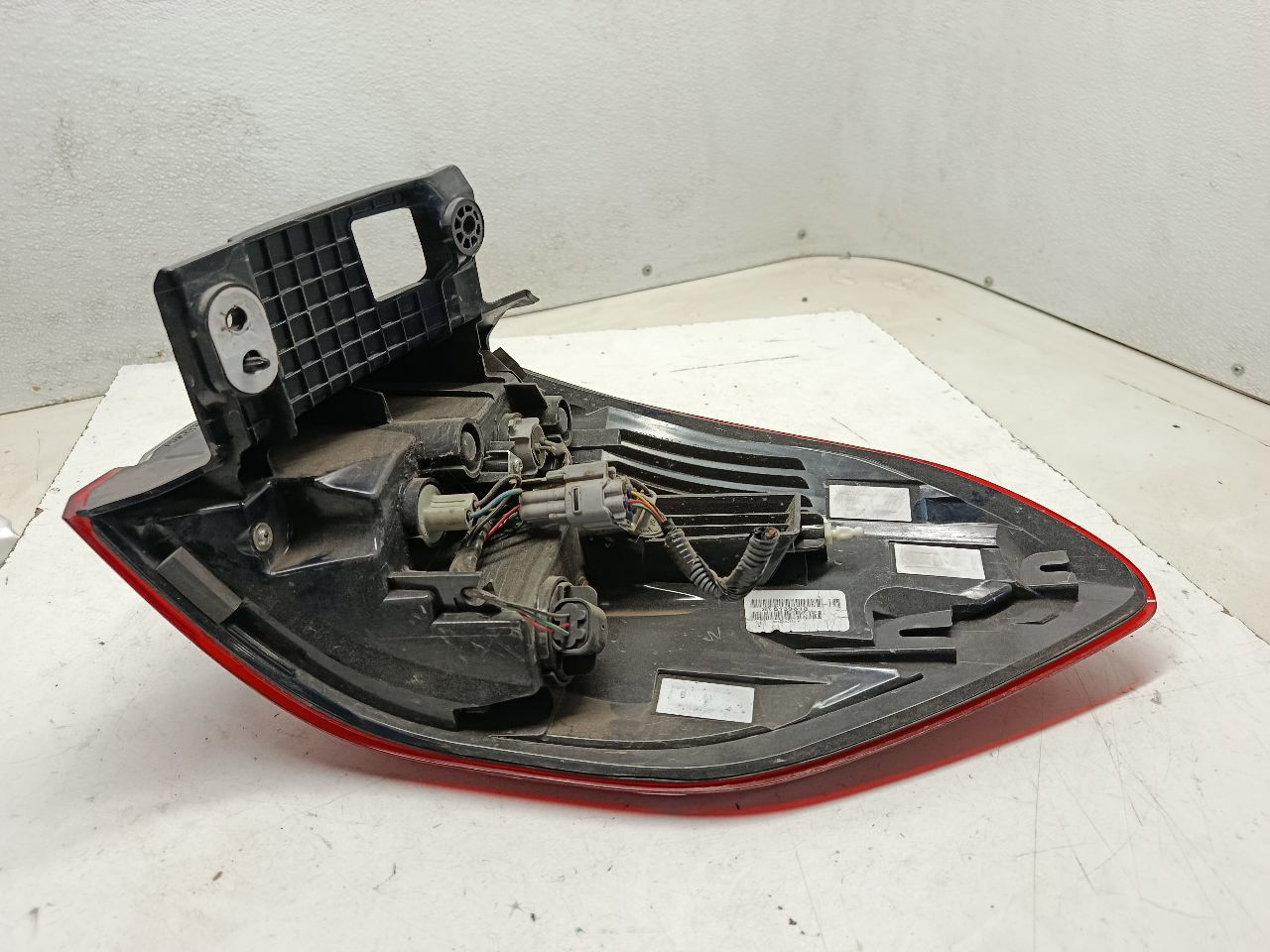 Part image 4