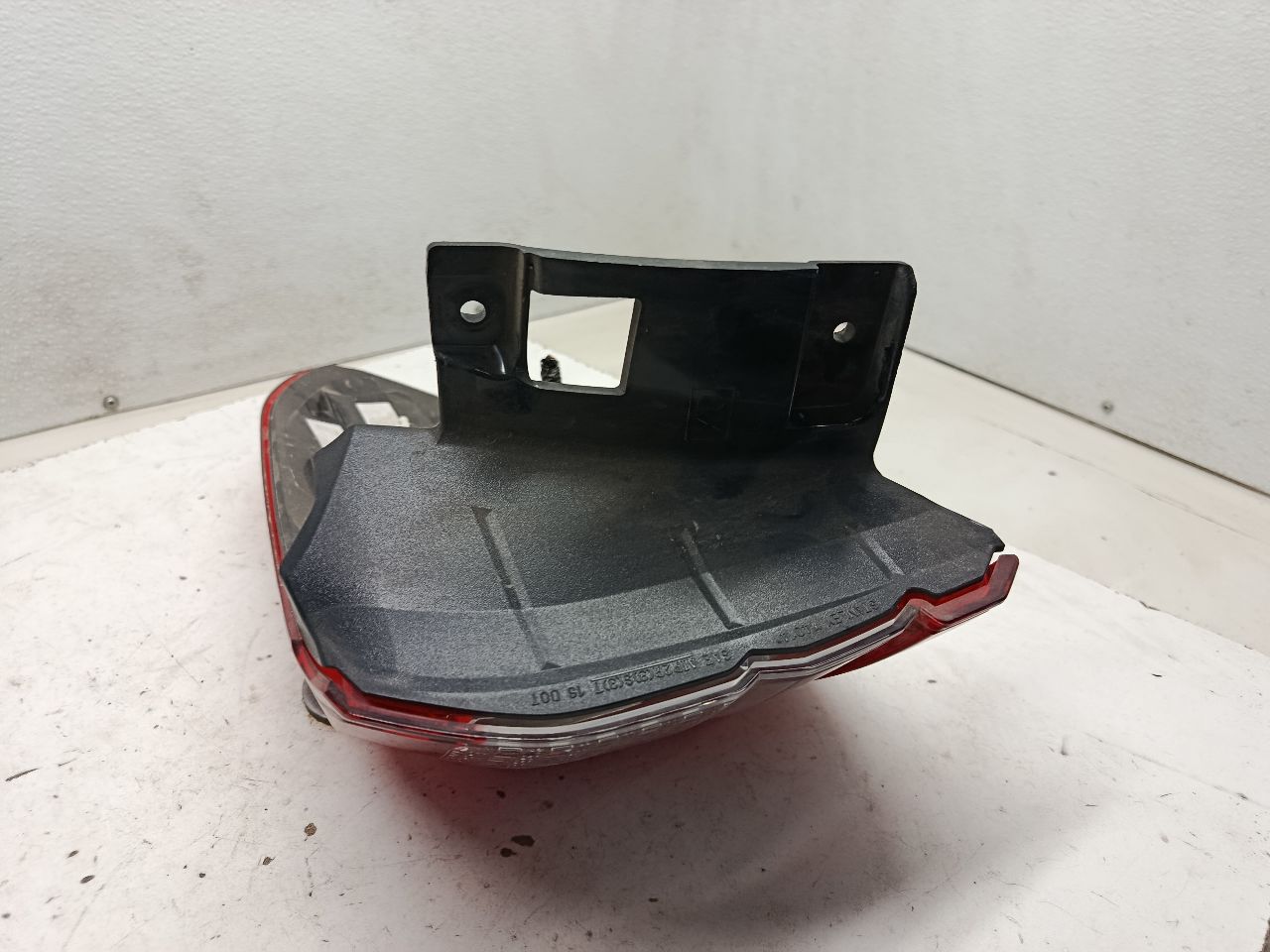 Part image 5