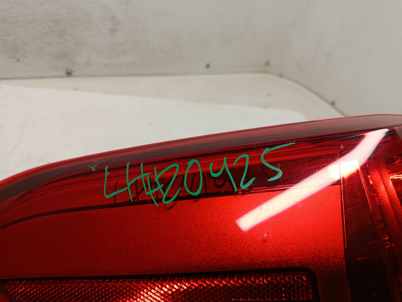 Part image 6