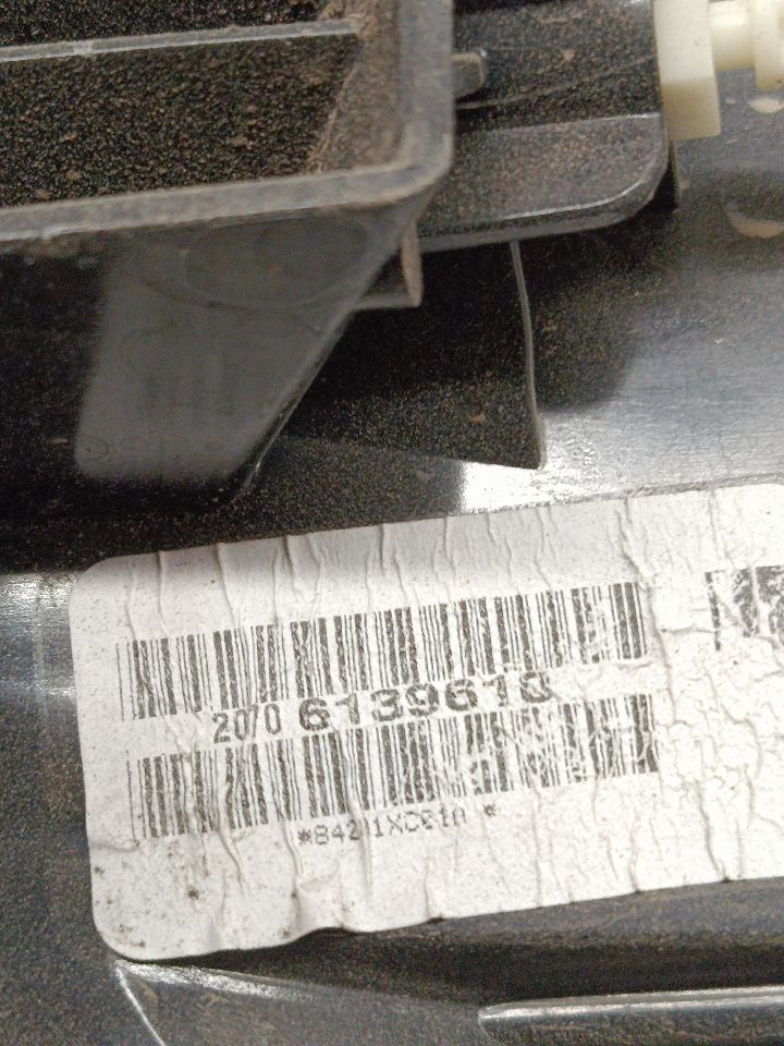Part image 7