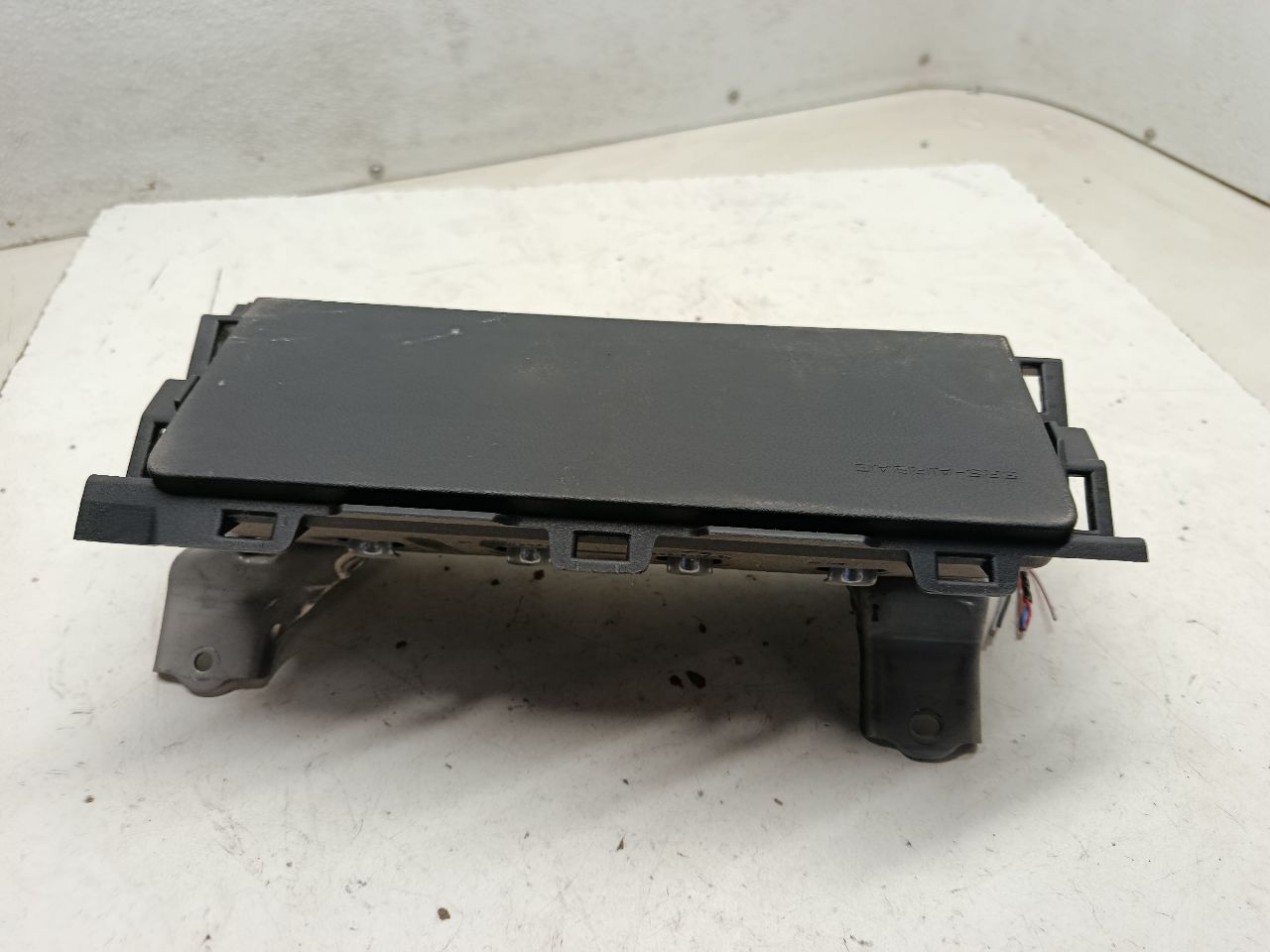 Part image 6