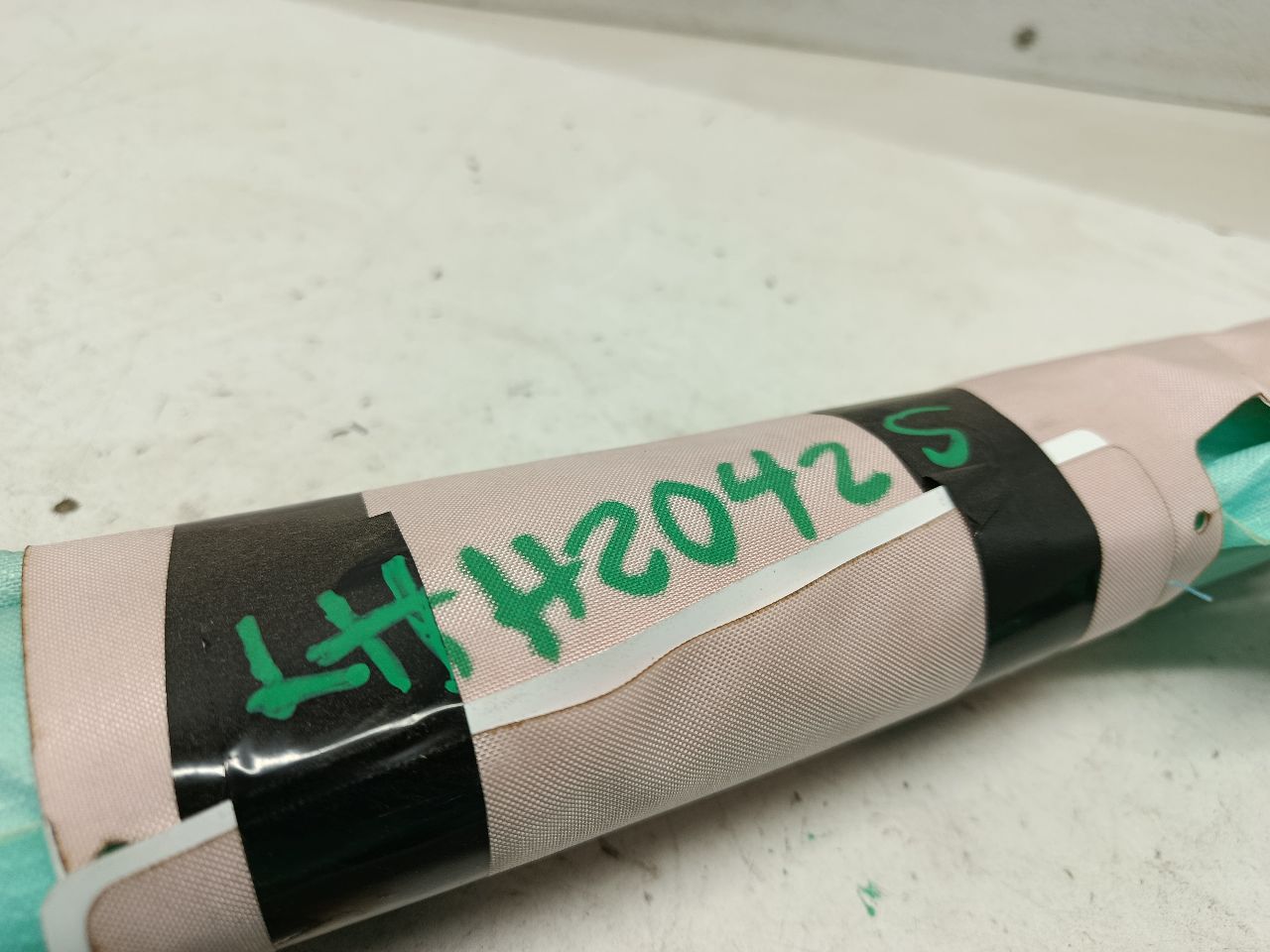 Part image 1