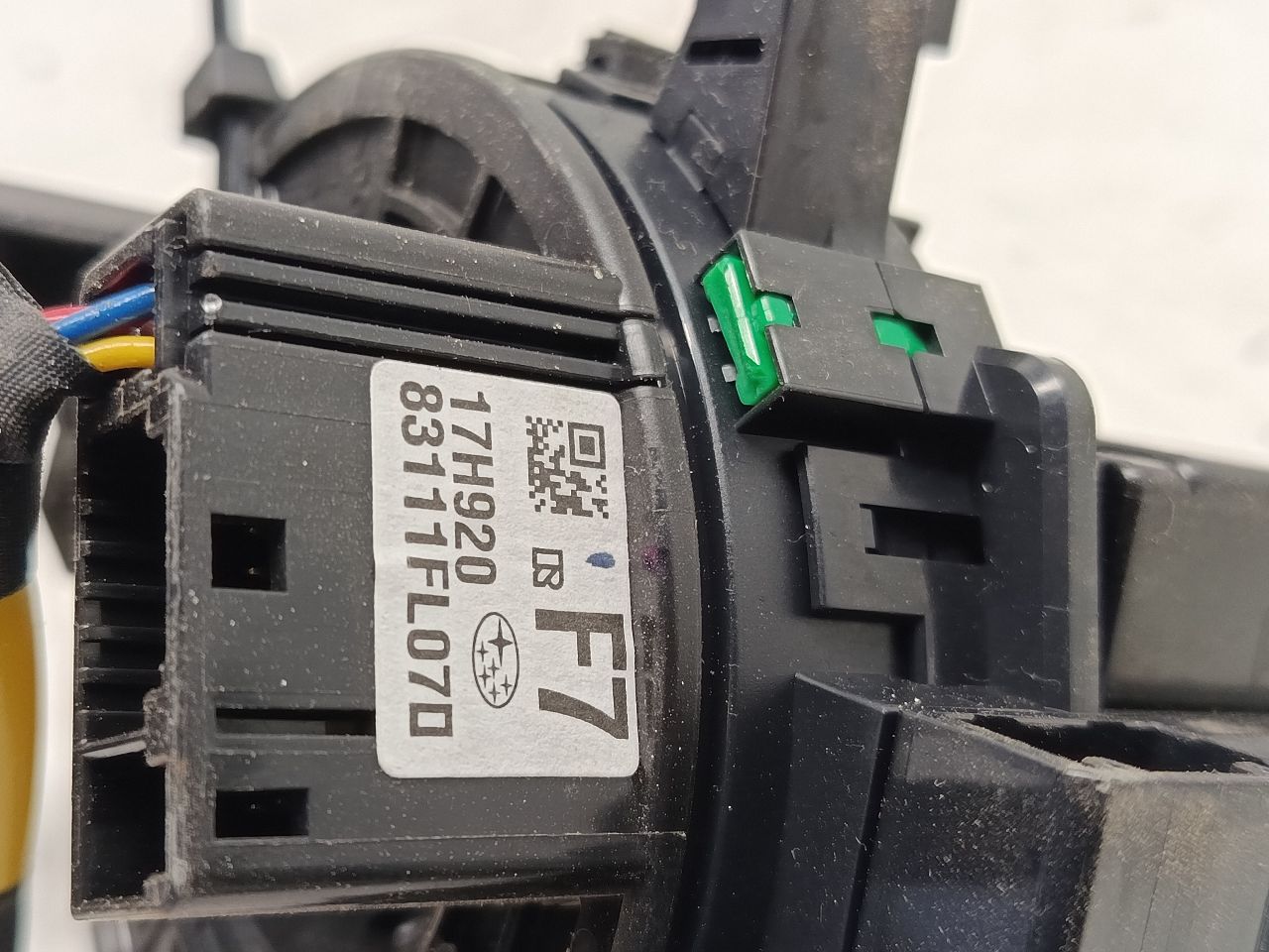 Part image 2